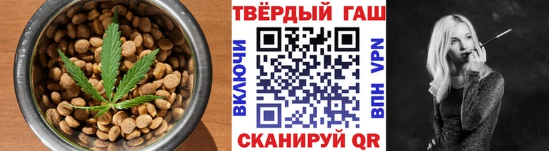 где найти   OMG как зайти  Canna-Cookies марихуана  Электросталь 